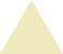 Fundo dinâmico para cursos de web design